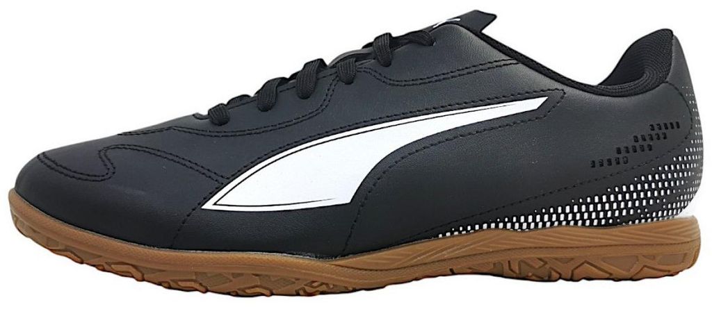 Scarpe sportive Puma Vitoria II IT da uomo, ideali per il Immagine del prodotto 