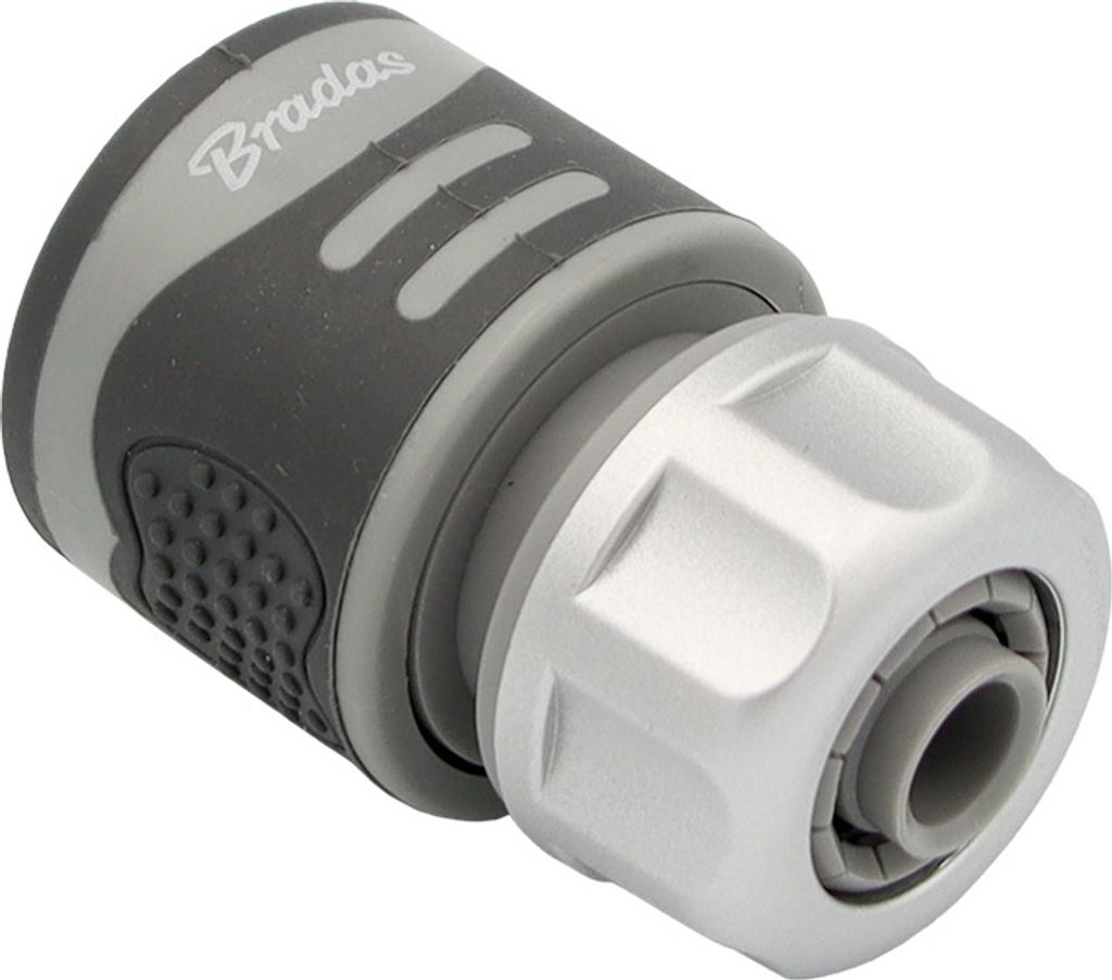 Bradas WL-2126, Łącznik rurowy, System nawadniania Zdjęcie produktu 