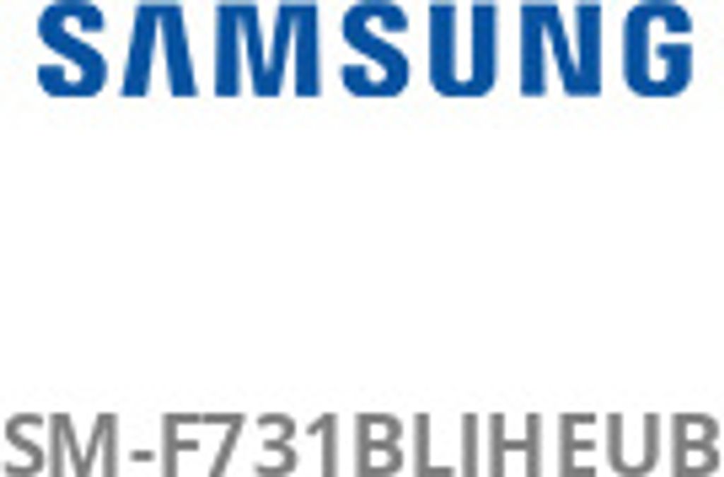 Samsung Galaxy Z Flip5 (512GB) lavendel Obrázok produktu 
