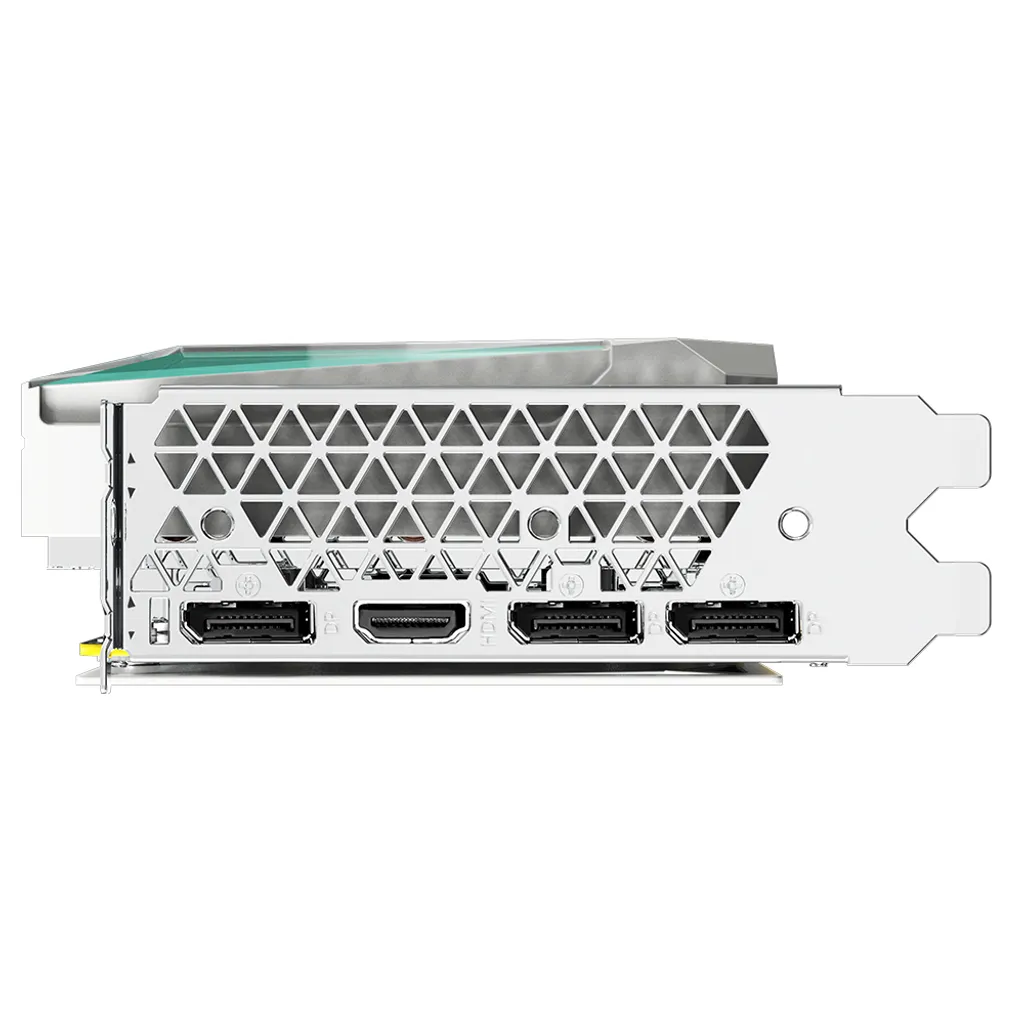 Carte graphique multitâche RTX 2060 6G Peladn pour création et bureaut - 4
