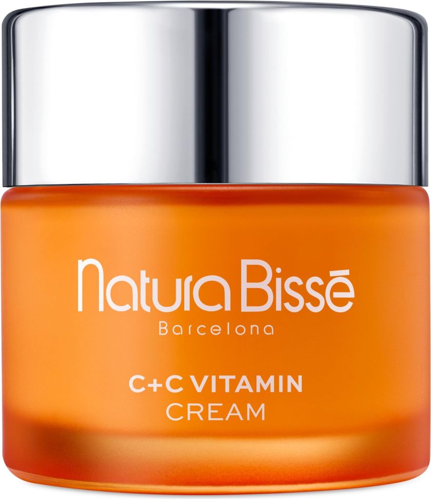 Natura Bissé C+C Vitamin Cream 75ml