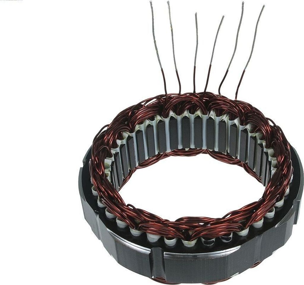 AS-PL AS9030S ständer für generator