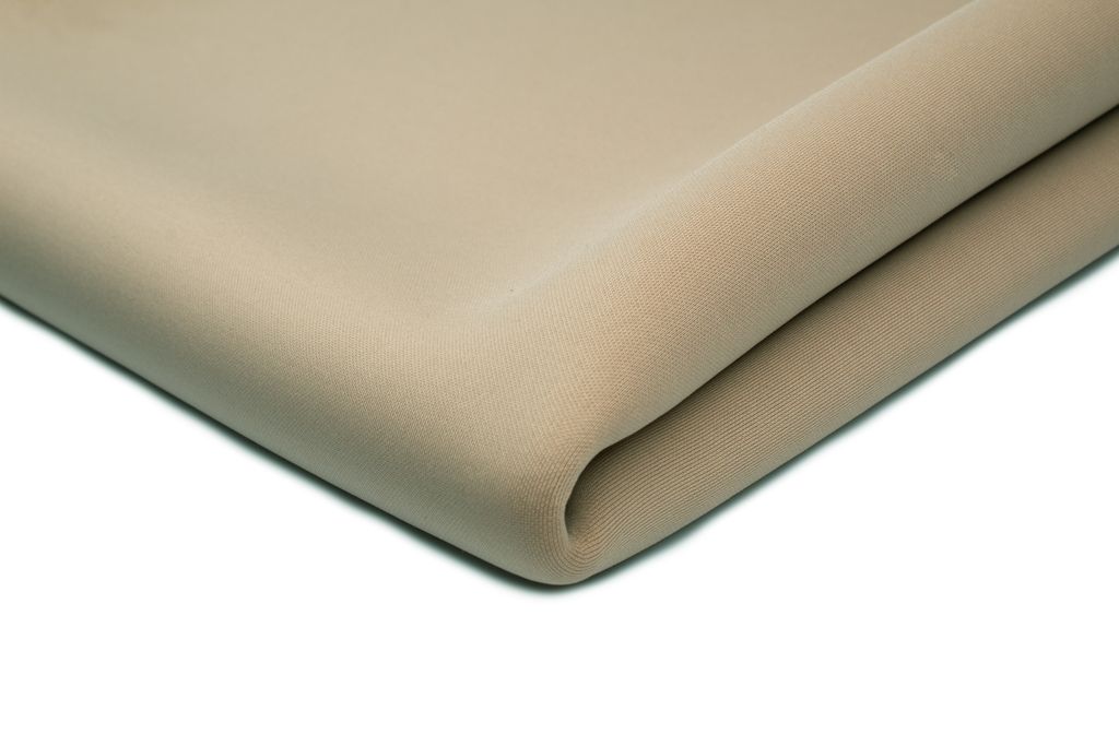 Pianka neoprenowa do nurkowania, nurkowie, beżowa 50 x 150 Zdjęcie produktu 