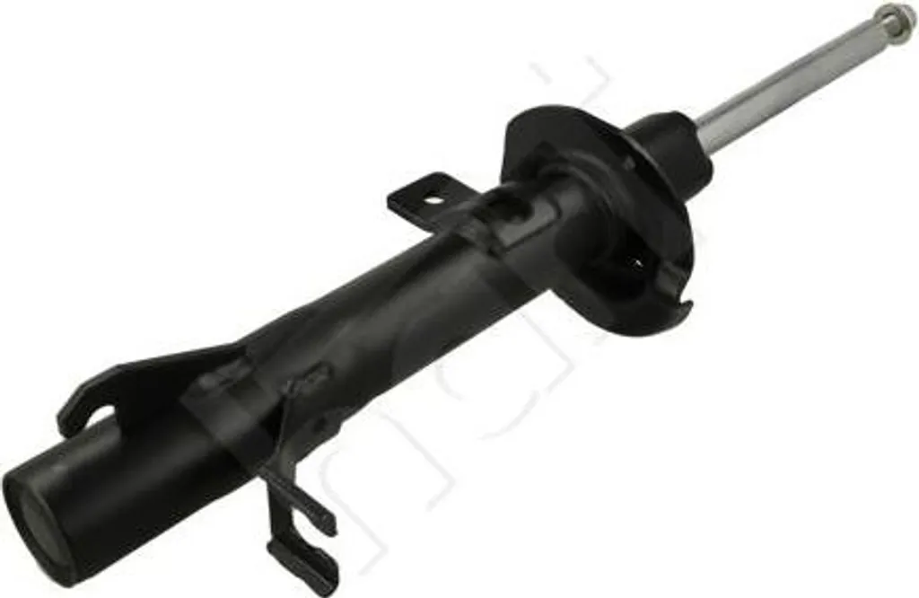 Amortisseur de suspension HART 811 127 pour Ford Fusion série 2N111