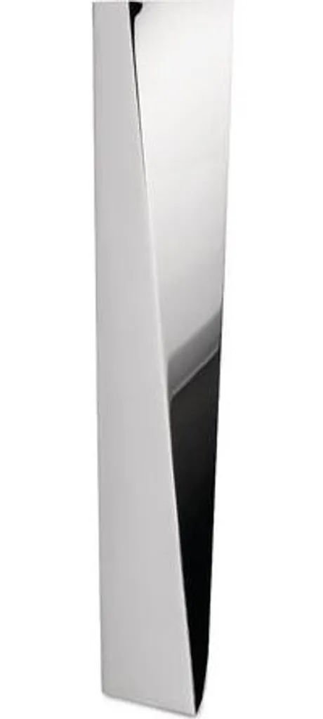 Vase design incassable Alessi Crevasse ZH01 pour déco durable et chic