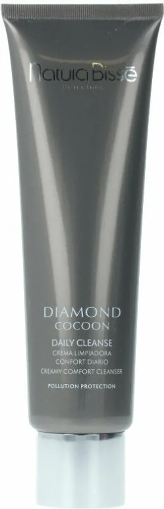DIAMOND COCOON detergente quotidiano 150ml - 1