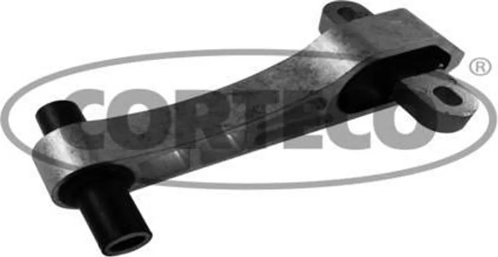 Silent bloc moteur CORTECO 49368321 anti-vibration OE 1807KA Nemo