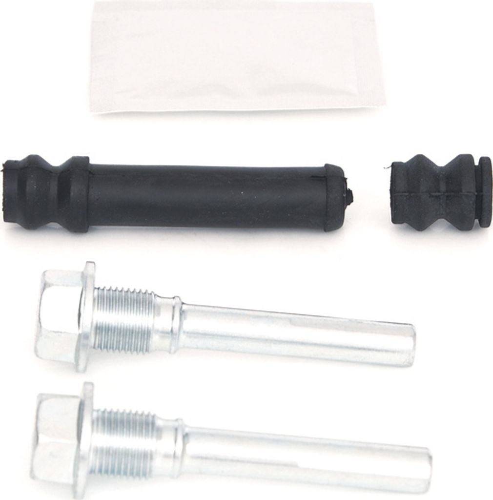 BOSCH 1 987 470 656 Führungshülsensatz Bremssattel für TOYOTA HILUX III Pick-up (TGN1, GGN2, GGN1, KUN2, KUN1)