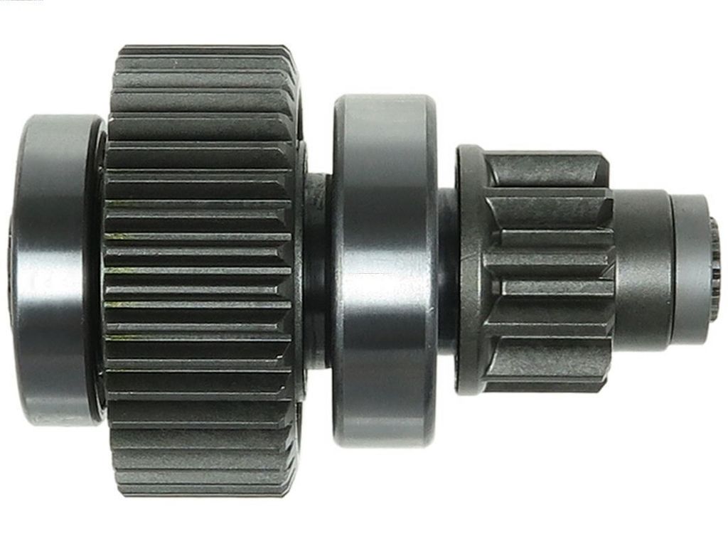Anlasserfreilauf 11-Zahn AS-PL SD6114P
