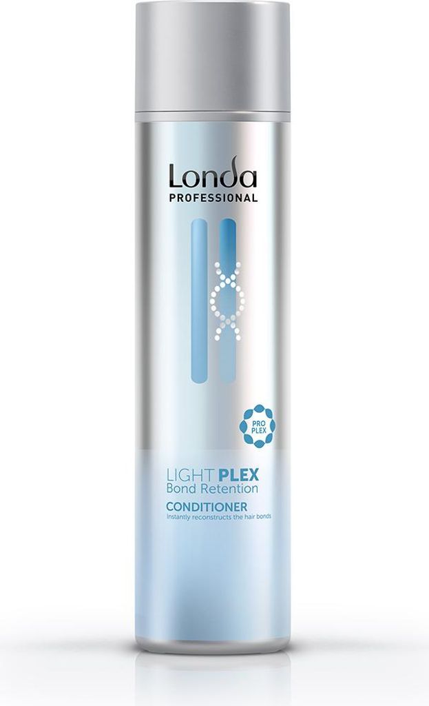 Londa Professional LightPlex Conditioner 250ml Image du produit 