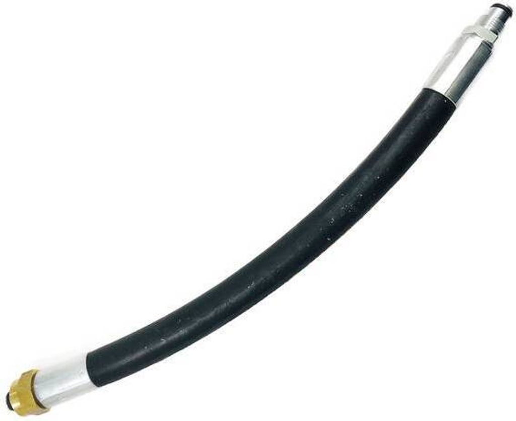 Wąż Sds D12 Myjki Karcher Hds 558, 895, 995, 1195 Zdjęcie produktu 