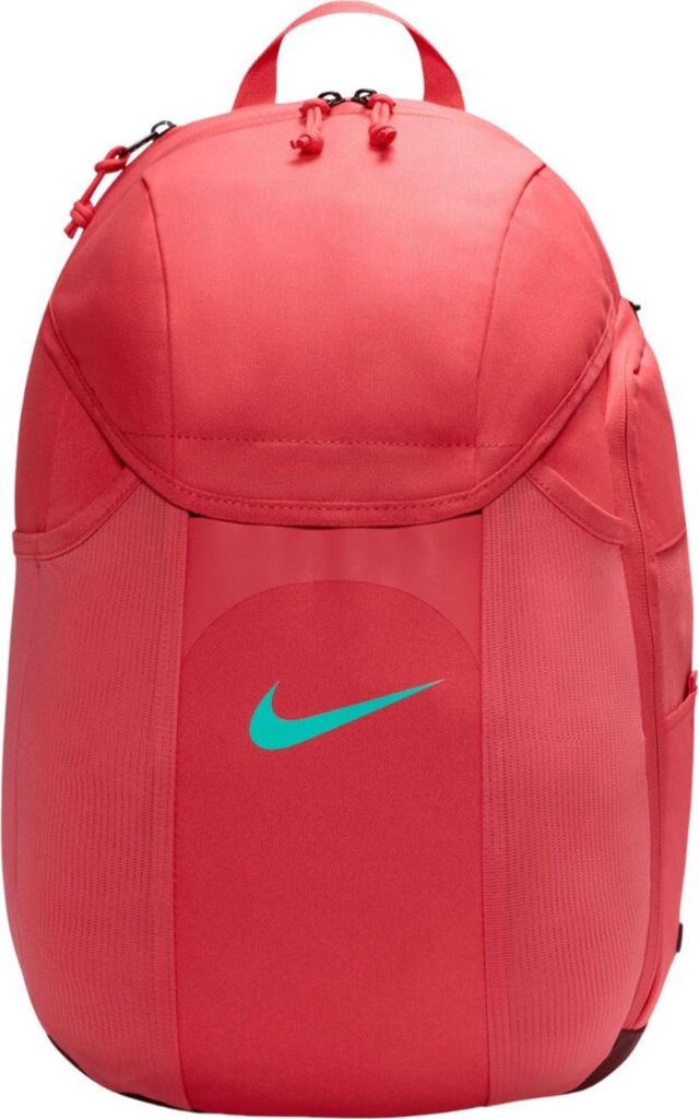 Rucksäcke Nike DV0761850