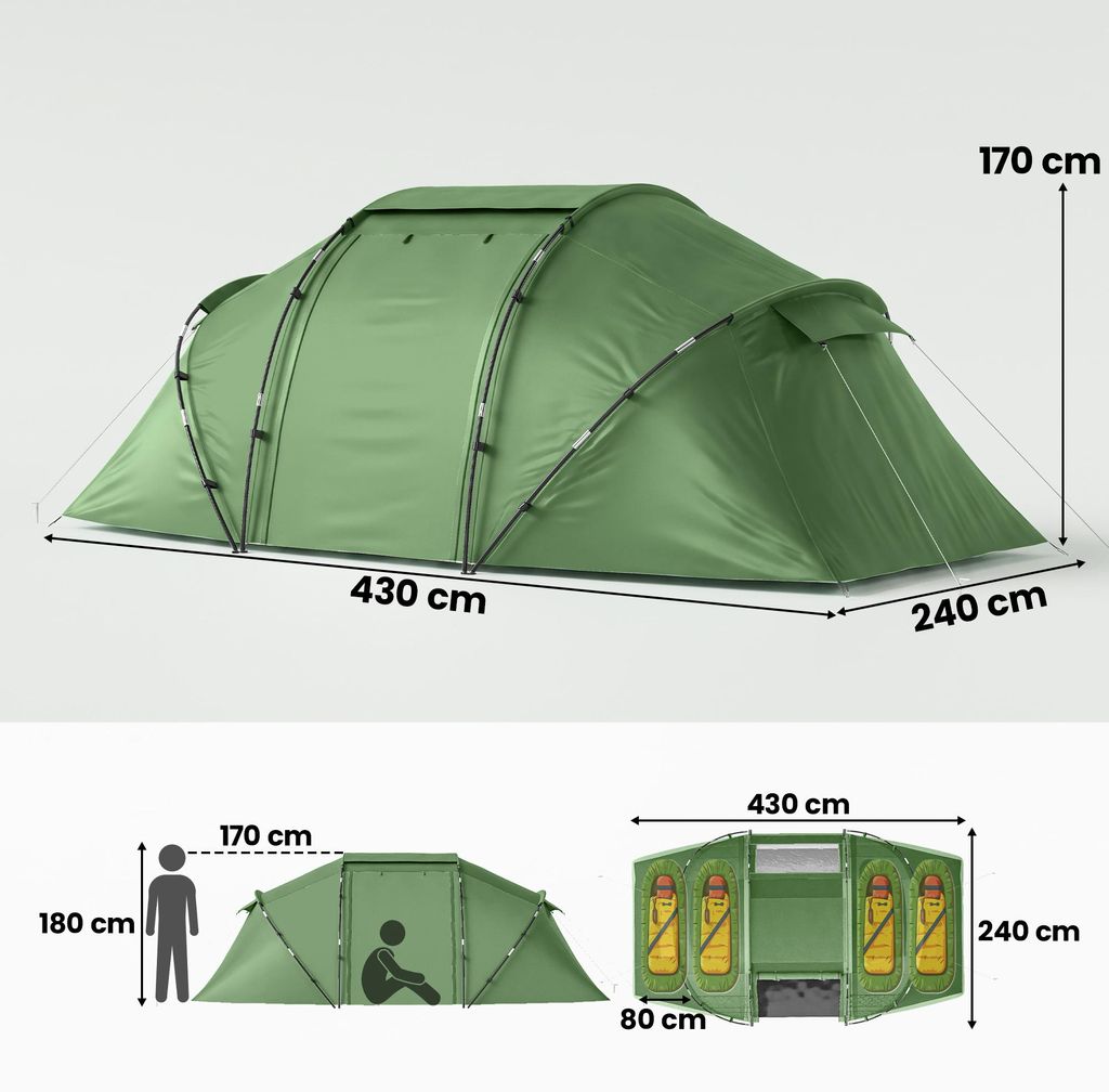 zelte kinderzimmer Bettzelt Zelt Kinderzelt : Boden Bett Kinder Höhle Zelt Indoor Playhouse-Portable & Foldable Einzelbett Etagenbett Vorhänge-Große Größe Mädchen & Jungen Haus Schlafen Schlafzimmer Blau Spielzeug Metal Gear Revengeance Pegasus Easy Step 20 For BMW:Other models