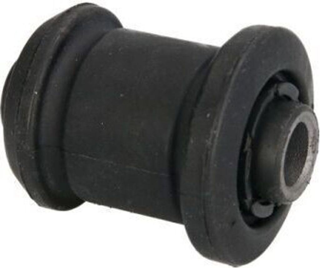 Lagerung Lenker für OPEL Omega A Limousine (V87) Vorne Innen RH14-5003 REINHOCH