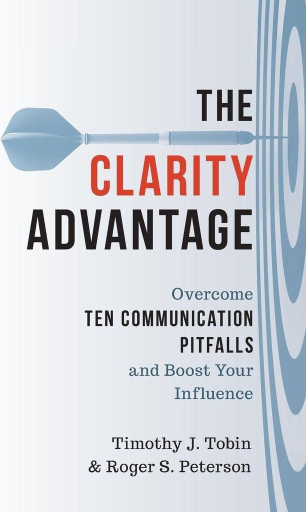 Clarity Advantage