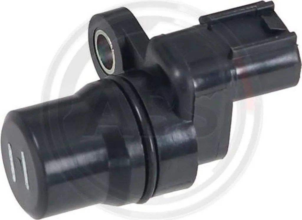 Capteur ABS de roue pour Toyota Hilux - Pièce de rechange A.B.S. 31191