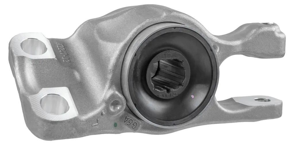 Pièce Suspension BMW X1 U11 et Série 2 U06 pour Entretien Train Avant