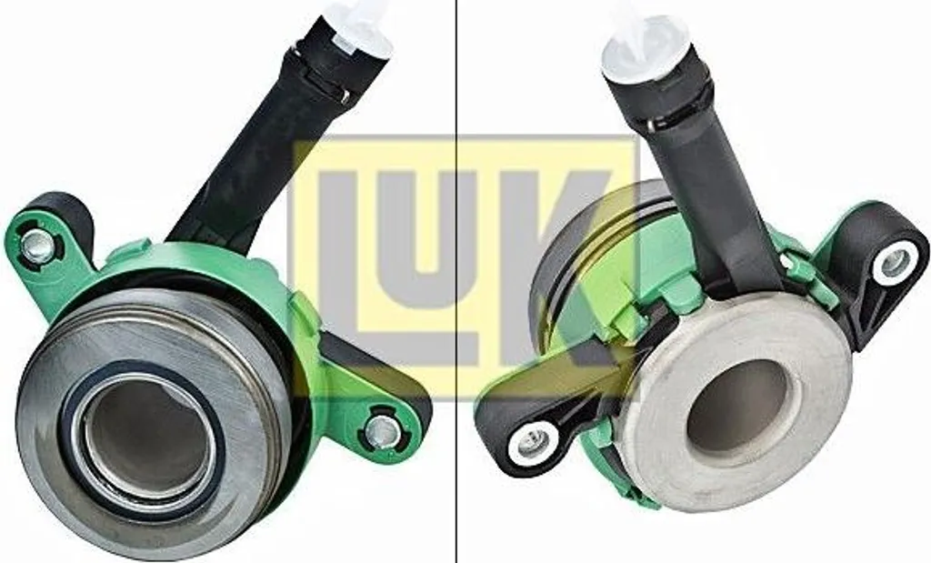 LuK 510 0108 10 Cylindre récepteur d'embrayage OE 05273431AA pour ASX
