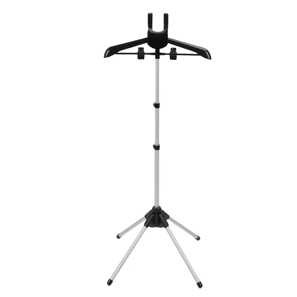 Support de repassage ergonomique fini le mal de dos avec plateau pliable