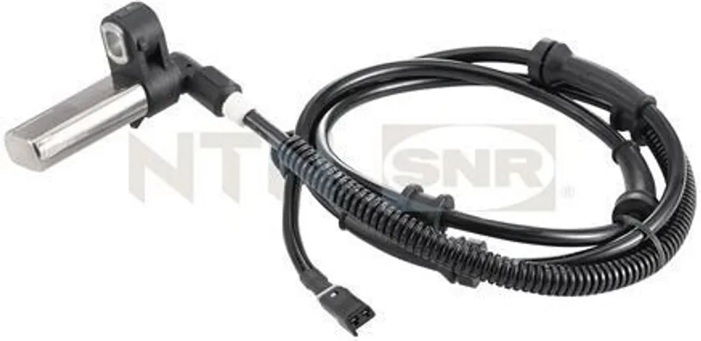 Réparer voyant ABS Jeep Grand Cherokee avec le capteur SNR ASB186.01