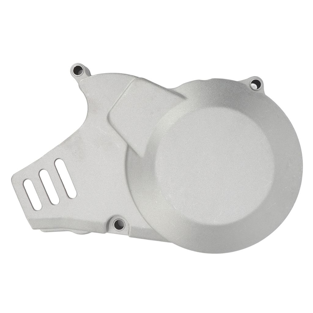 Engine Stator Cover,Engine Stator Case,Motorcycle Engine Stator Cover,Engine Magnet Stator Cover,Motor Bike Engine Stator Cover,Engine Stator Cover...