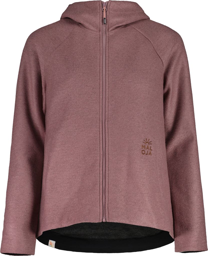 MALOJA FlachauM. MAUVE MAUVE M