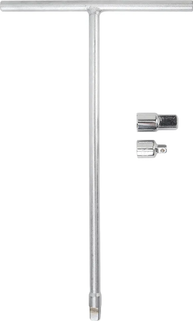 Set Chiavi a T 3/8 Pollici - Offerta Limitata per Meccanica Professionale