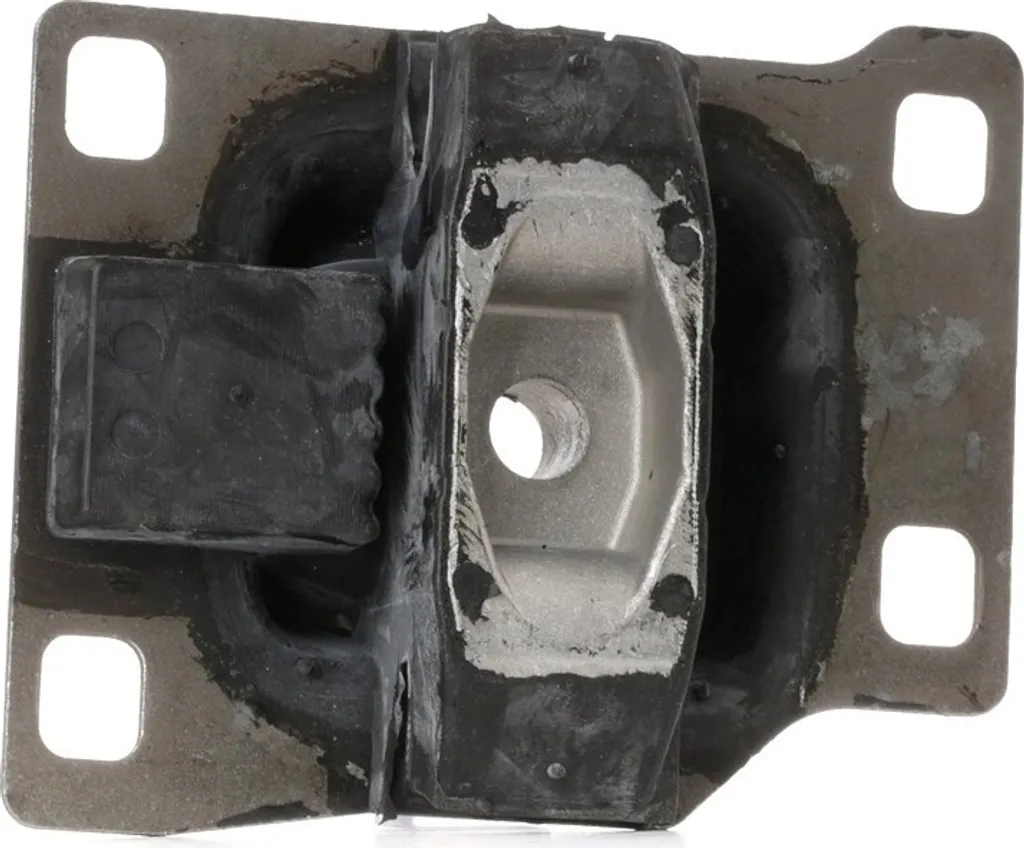 Support moteur STARK SKEM-0660108 gauche pour Focus et Transit 1061125