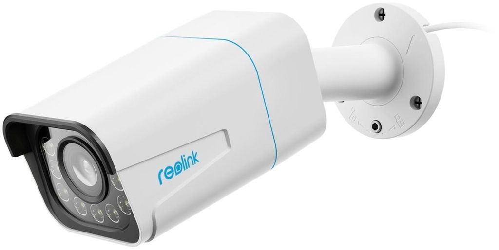 Reolink P430, IP-Sicherheitskamera, Innen & Außen, Produktbild 