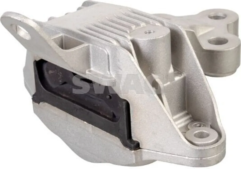 Roulement de boîte de vitesses pour OPEL Astra J Sports Tourer SWAG 33103104