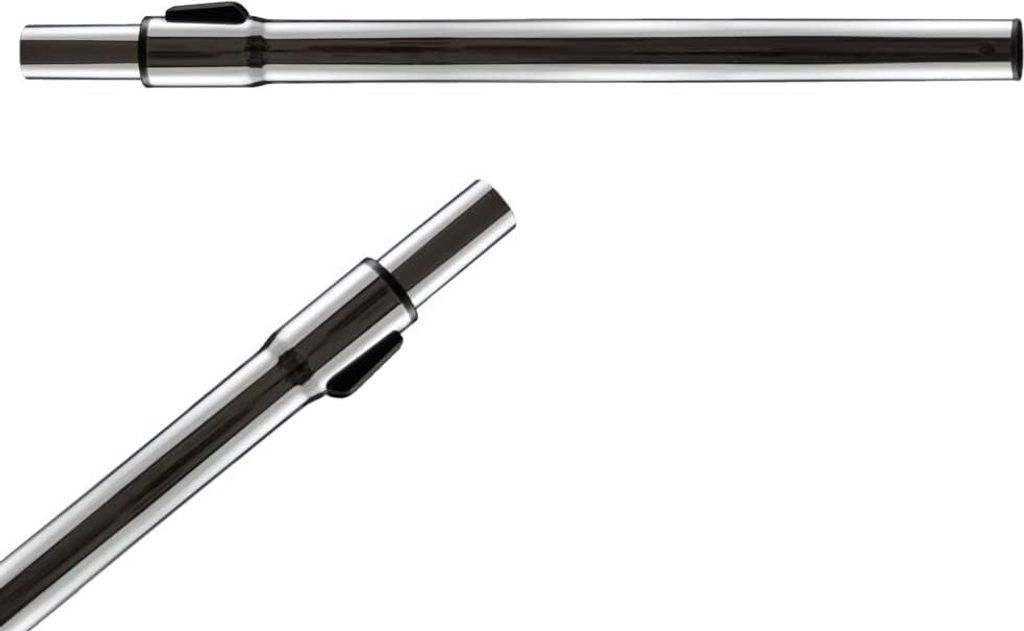 Tube Arrière De Rechange V912-32 Efaso, Compatible Buzzard 25137 Et MT200