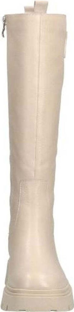 Caprice Stiefel Stiefel Leder Produktbild 14