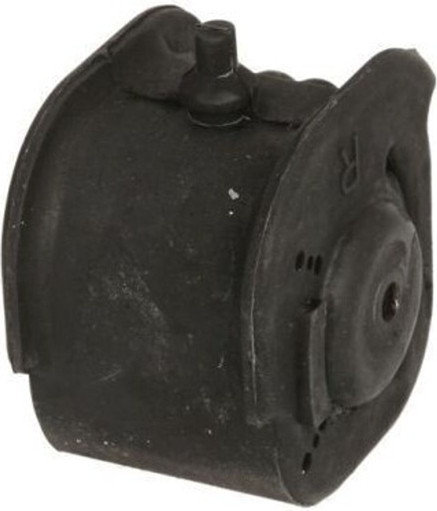 YAMATO Querlenker-Hülse J45020BYMT Vorne Links unten für MITSUBISHI COLT III (C5A)