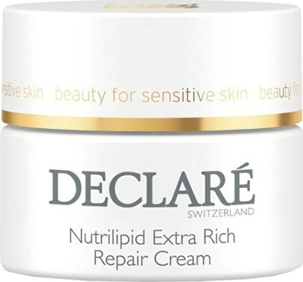 Declaré Declaré  Vital Balance Nutrilipid Extra Rich Repair Produktbild 