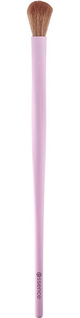 Essence 944647, Misch-Lidschattenpinsel, Abgerundet, Produktbild 