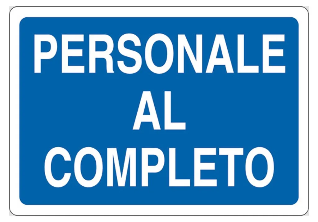 Panneau Signalétique Complet 60 x 40 cm pour Parking Hôtel et Bureau