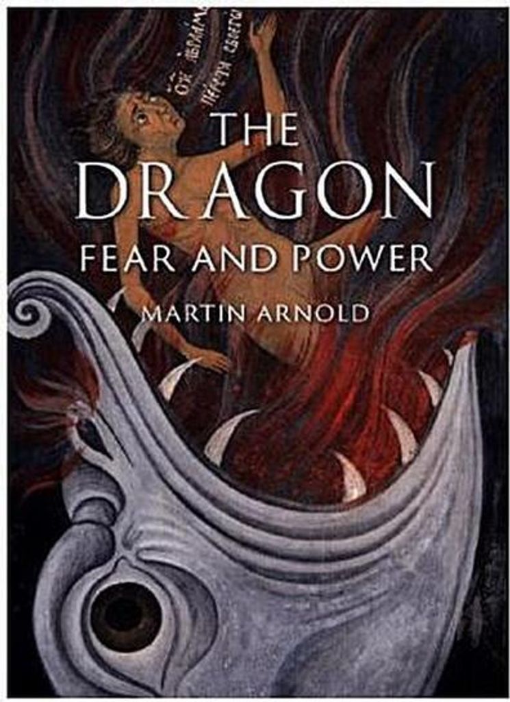 The Dragon