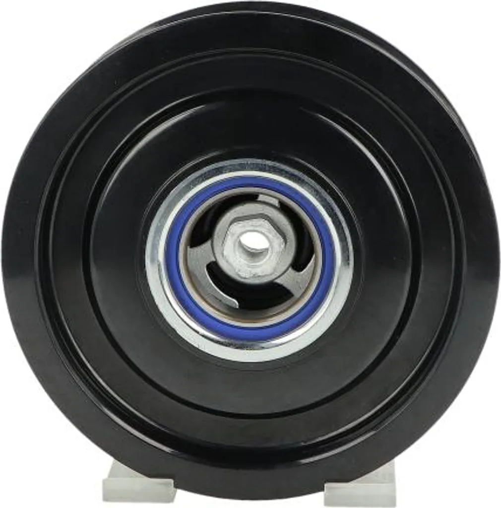Accouplement 130mm NRF haute performance pour clim Toyota Avensis - 10