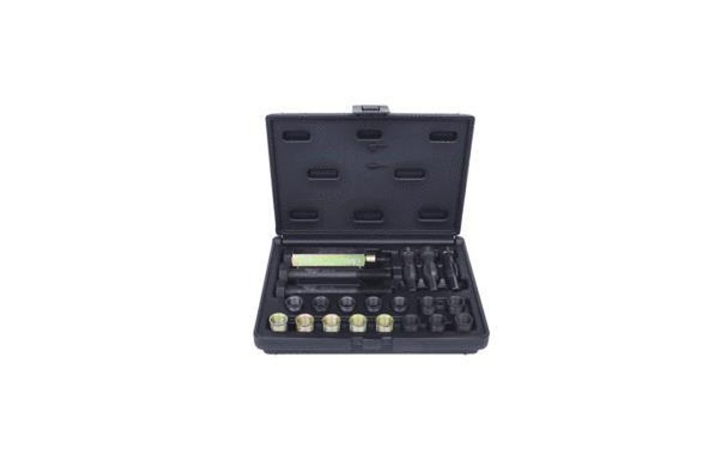 KS Tools 150.5080, 1 Stück(e) Produktbild 