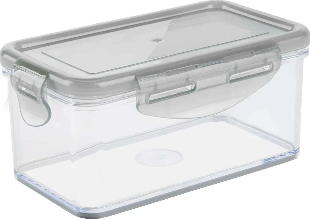 Mandoline manuelle réglable multifonction - Coupe-légumes professionnel - 4