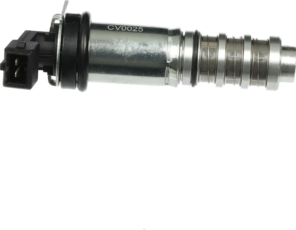 Soupape de réglage d'arbre à cames CV0025 ET ENGINETEAM pour BMW E91