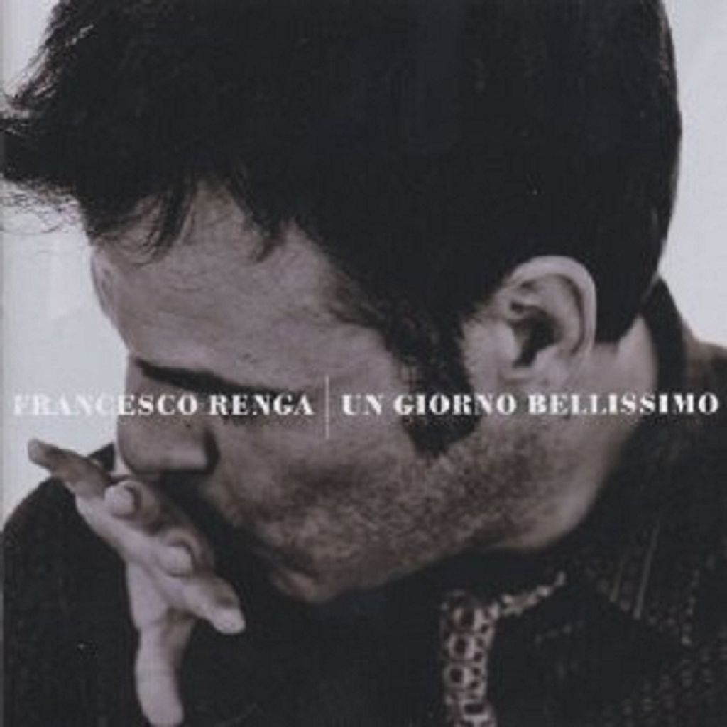 Renga,Francesco-Un Giorno Bellissimo