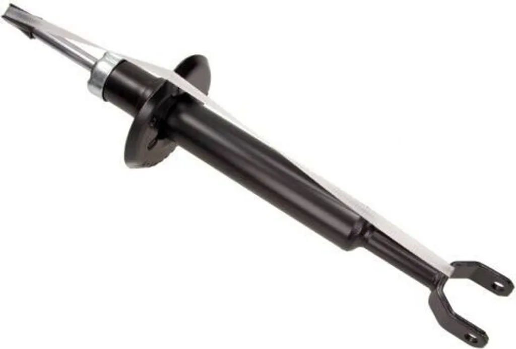 Stop Vibrations Moteur avec Support MAXGEAR 11-0184 Audi A4 A6 Passat B5