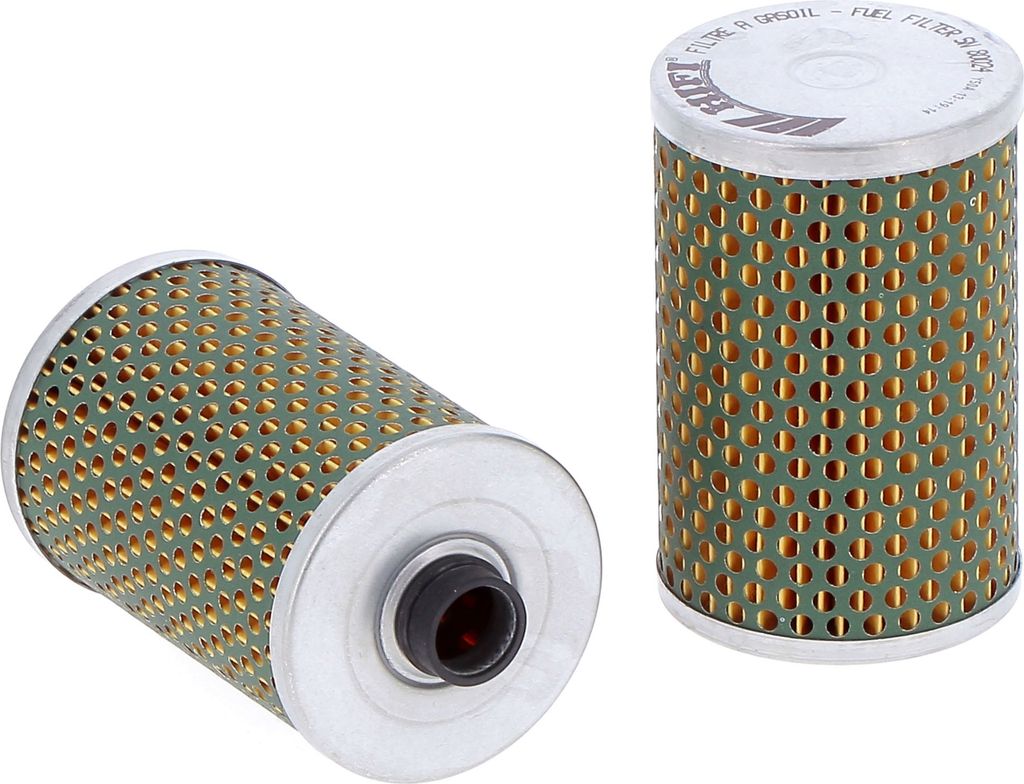 Kraftstofffilter SN 80024