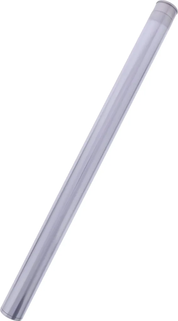 Tube de fourche Kawasaki ER-6 650 : pièce JMP pour modèles 2009-2017