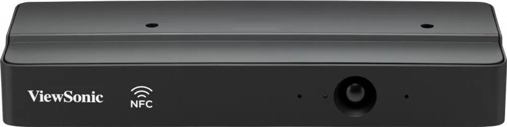 Capteur d'ambiance ViewSonic VB-SEN-001 pour écran interactif intelligent - 2