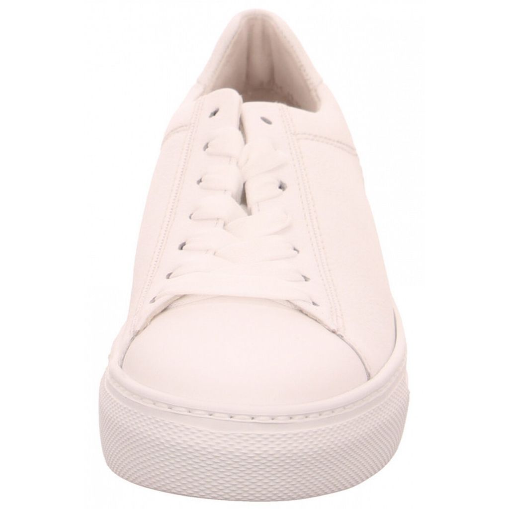 Gabor Damen Sneaker 46.460.50 Farbe: Weiß Größe: 38 Produktbild 53