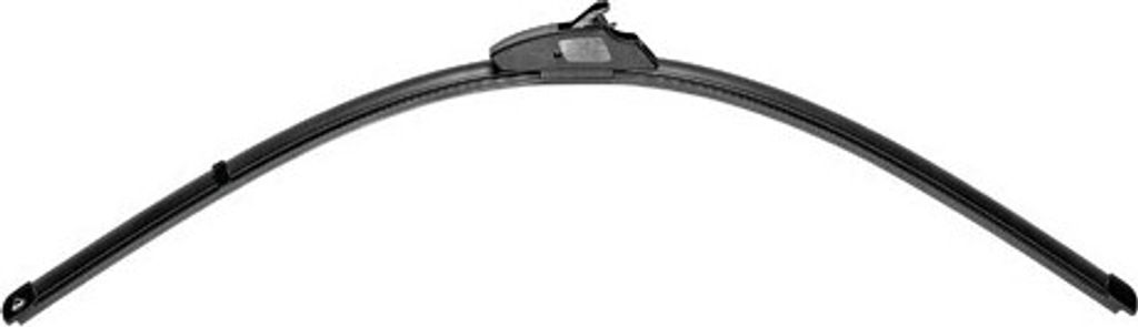 SWF Umrüstungsflachwischer für Nutzfahrzeuge | WISCHERBLATT NFZ 700 MM/2