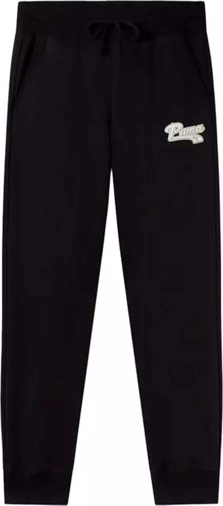 Jogginghose Puma 686902-01 für Damen