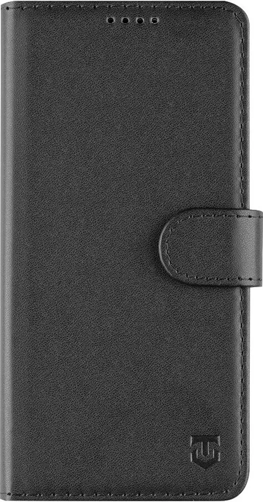 Custodia Tattica Xiaomi 14T Nero - Ideale per Trekking e Outdoor